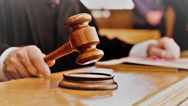 Ezgi Apartmanı davası ertelendi