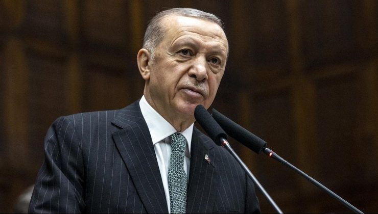 AKP ile ilgili 'yeni transferler' iddiası