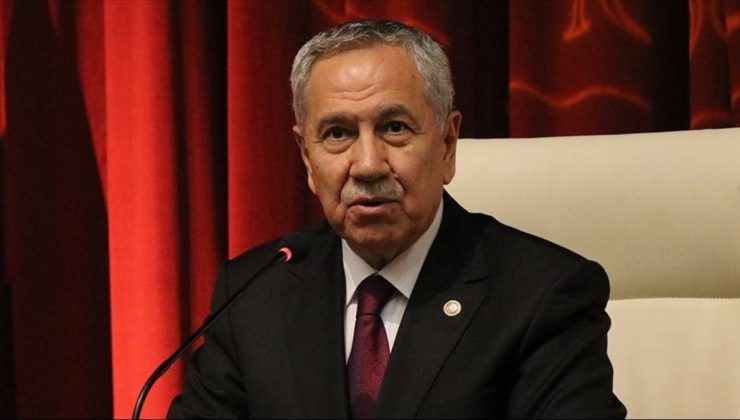 AKP'nin kurucu isiminden ses getirecek 'İmamoğlu' çıkışı