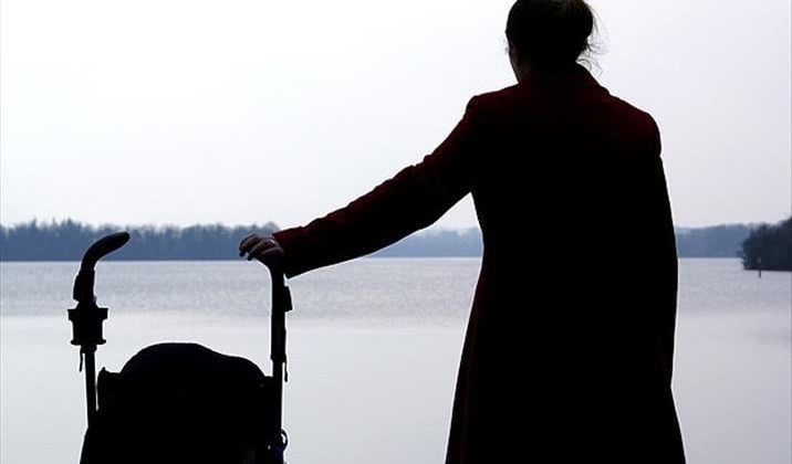 Anne ve babaların izin süresi değişiyor! Yeni düzenleme yolda