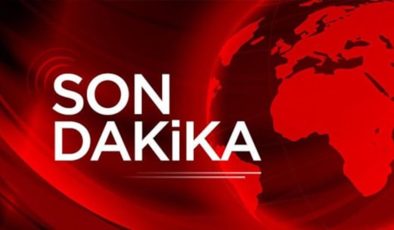 MSB: 3'ü Türk 11 kişi tahliye edildi