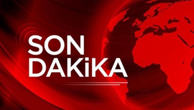 Turgay Ciner'in oğluna tutuklama talebi!