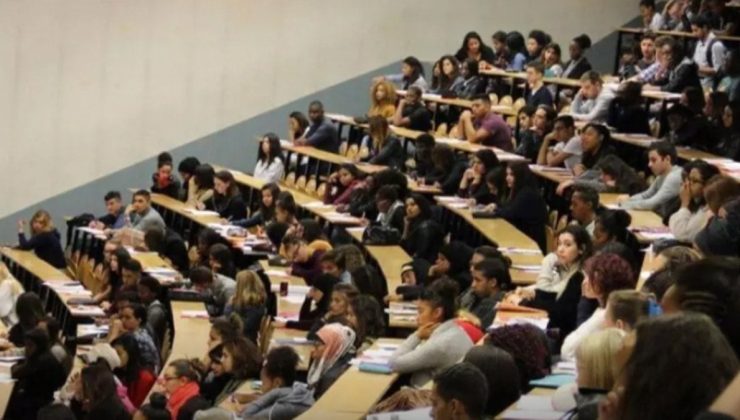 YÖK Başkanı açıkladı: Üç yıllık üniversiteler geliyor
